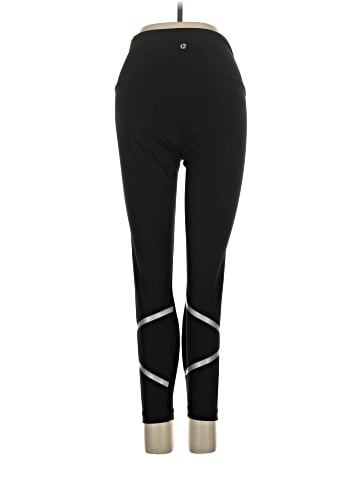 90 Degree by Reflex Active Pants (view 2)