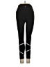 90 Degree by Reflex Black Active Pants Size XS - photo 2