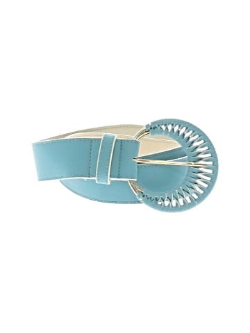 Unbranded Belt (view 1)