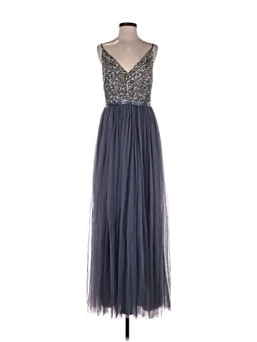BHLDN Cocktail Dress (view 1)