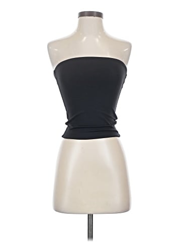 Babaton Tube Top (view 1)