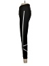 90 Degree by Reflex Black Active Pants Size XS - photo 5