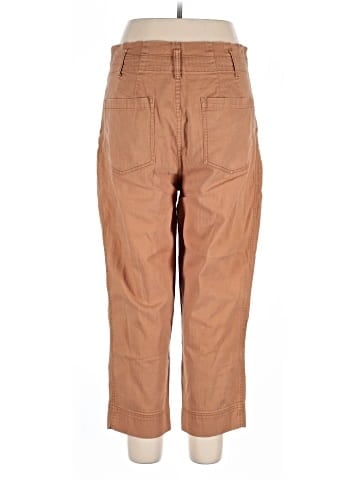 Madewell Jeans (view 2)