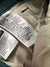 Levi's Teal Casual Pants Size XXS - photo 8