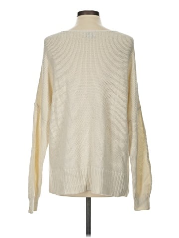 Lucky Brand Pullover Sweater (view 2)