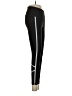 90 Degree by Reflex Black Active Pants Size XS - photo 4