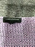 Lord & Taylor Purple Pullover Sweater Size M - photo 7