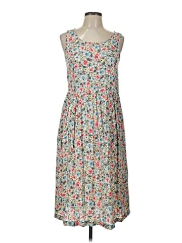 Cath Kidston Casual Dress (view 1)