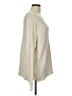 Lucky Brand Ivory Pullover Sweater Size L - photo 4