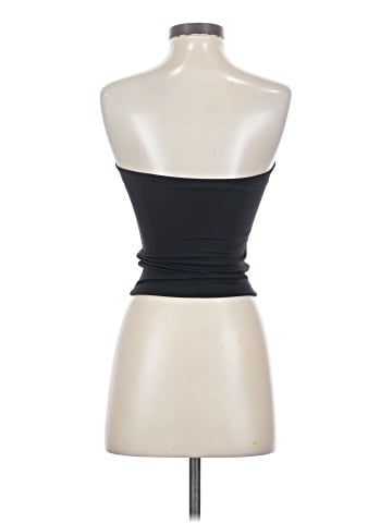 Babaton Tube Top (view 2)
