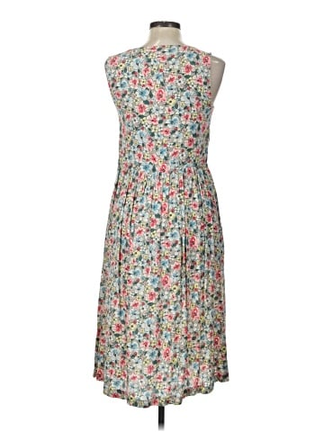 Cath Kidston Casual Dress (view 2)