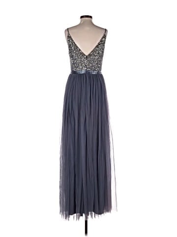 BHLDN Cocktail Dress (view 2)