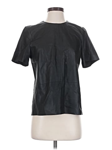 Truth and Pride Short Sleeve Top (view 1)