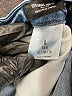 Express Blue Jeans Size L - photo 8
