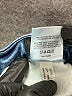 Express Blue Jeans Size L - photo 9
