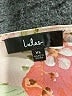 Lulus 100% Polyester Tropical Tan Cocktail Dress Size XL - photo 7