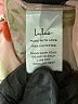 Lulus 100% Polyester Tropical Tan Cocktail Dress Size XL - photo 8