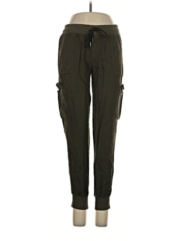 Community Cargo Pants (view 1)