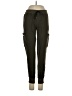 Community 100% Cotton Green Cargo Pants Size XS - photo 1