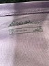 Eddie Bauer Purple Short Sleeve T-Shirt Size 2X - photo 7