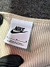 Nike Tan Tank Top Size L - photo 7