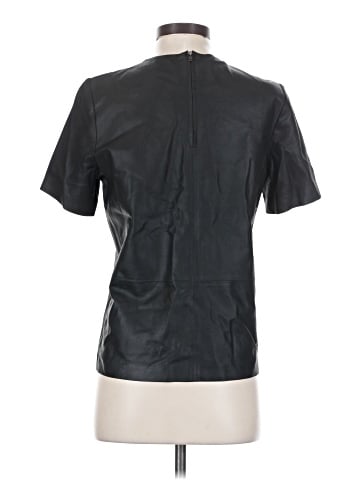 Truth and Pride Short Sleeve Top (view 2)