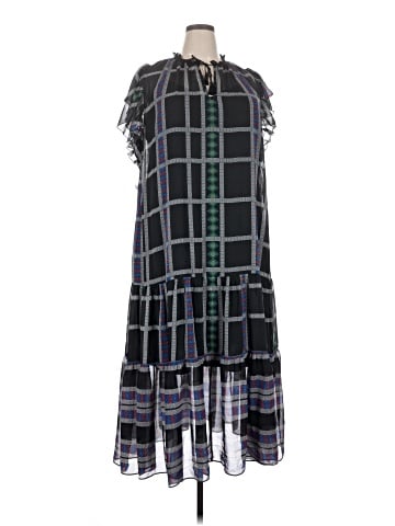Gap Casual Dress (view 1)