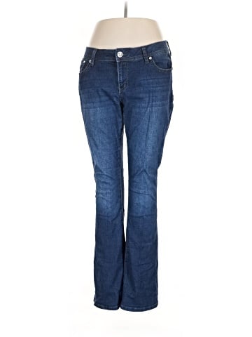 Apt. 9 Jeans (view 1)