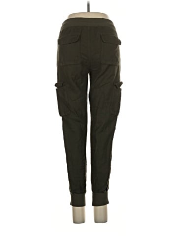 Community Cargo Pants (view 2)