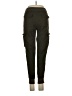 Community 100% Cotton Green Cargo Pants Size XS - photo 2