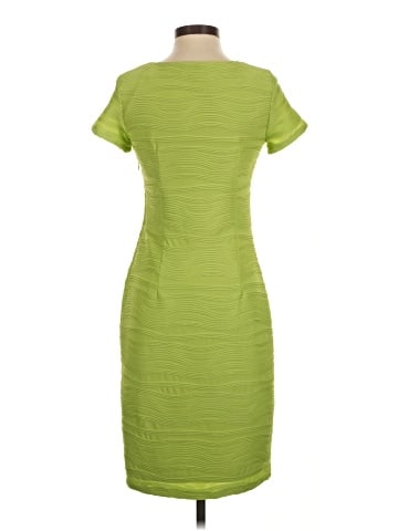 Michael Tyler Casual Dress (view 2)