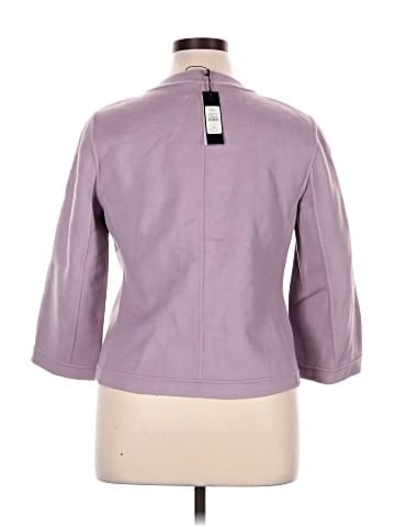 Talbots Jacket (view 2)