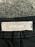 Everlane Black Casual Pants Size 00 - photo 7