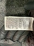 Calvin Klein Houndstooth Brown Dress Pants Size 8 - photo 8