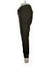 Community 100% Cotton Green Cargo Pants Size XS - photo 5