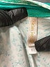 Helen Jon Green Rash Guard Size S - photo 3