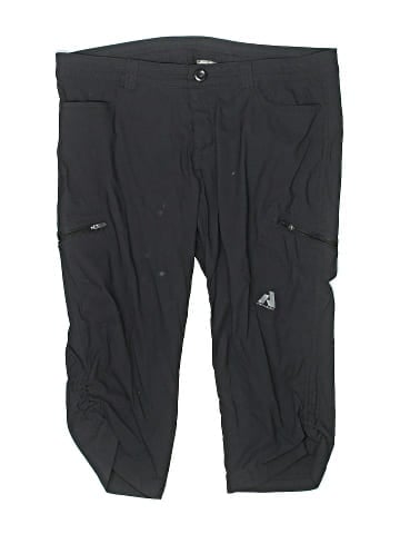Eddie Bauer Cargo Shorts (view 1)
