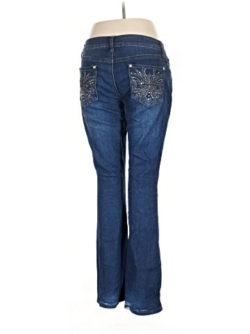 Apt. 9 Jeans (view 2)