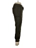 Community 100% Cotton Green Cargo Pants Size XS - photo 4