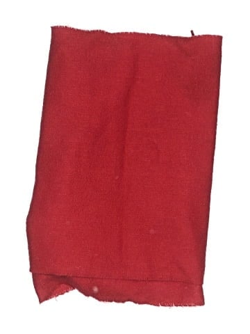 Unbranded Scarf (view 2)