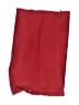 Unbranded Red Scarf One size - photo 2