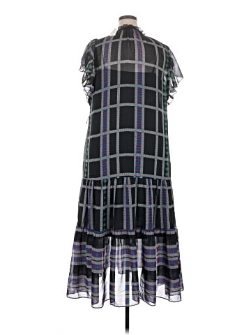 Gap Casual Dress (view 2)