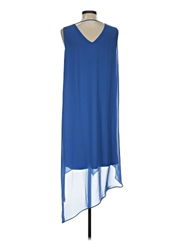 Chico's Cocktail Dress (view 2)
