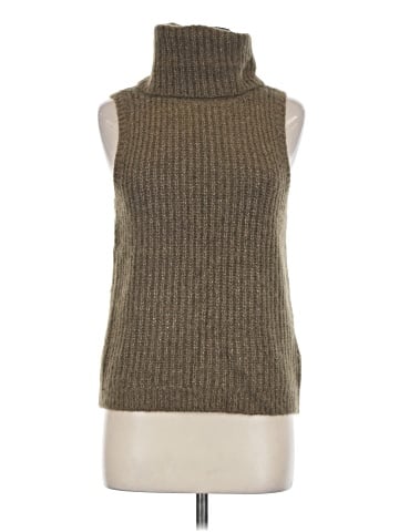 Lauren by Ralph Lauren Sweater Vest (view 1)