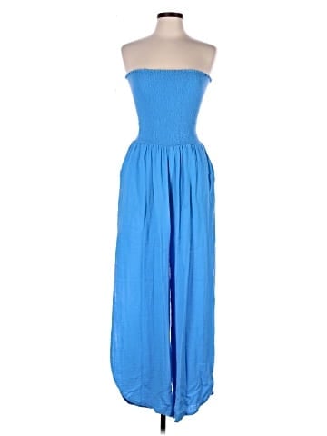 Elan Jumpsuit (view 1)