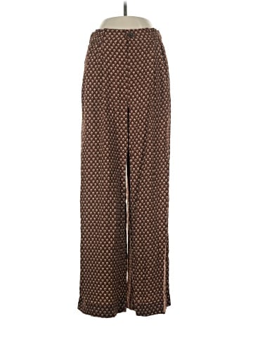 Treasure & Bond Casual Pants (view 1)