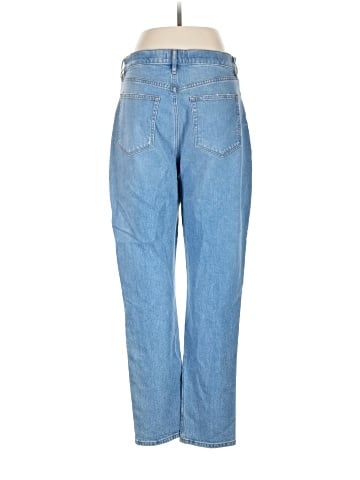 Ann Taylor LOFT Jeans (view 2)