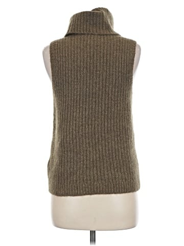 Lauren by Ralph Lauren Sweater Vest (view 2)