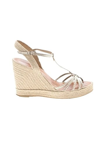 Assorted Brands Wedges (view 1)