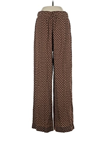 Treasure & Bond Casual Pants (view 2)